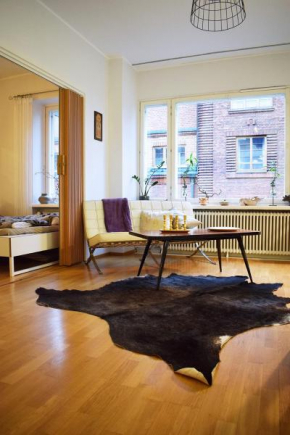 Studio Ateljee, Helsinki